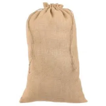Good Quality Cloth Sack